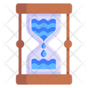 پیش‌نمایش فایل time-flows-4155378 از پک آلودگی
