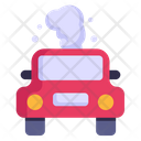 پیش‌نمایش فایل traffic-pollution-4155366 از پک آلودگی