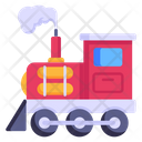 پیش‌نمایش فایل train-engine-4155408 از پک آلودگی
