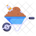 پیش‌نمایش فایل waste-cart-4155400 از پک آلودگی