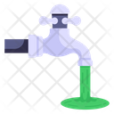 پیش‌نمایش فایل water-pollution-4155364 از پک آلودگی
