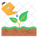 پیش‌نمایش فایل watering-plants-4155396 از پک آلودگی