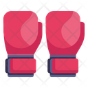 پیش‌نمایش فایل boxing-gloves-4155719 از پک تناسب اندام