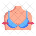 پیش‌نمایش فایل breast-surgery-4155723 از پک تناسب اندام