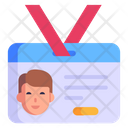 پیش‌نمایش فایل client-id-4155712 از پک تناسب اندام