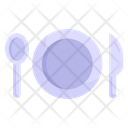 پیش‌نمایش فایل dinner-4155692 از پک تناسب اندام