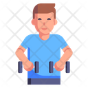 پیش‌نمایش فایل exercise-4155754 از پک تناسب اندام