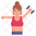 پیش‌نمایش فایل female-exercise-4155759 از پک تناسب اندام