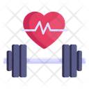 پیش‌نمایش فایل fitness-4155730 از پک تناسب اندام
