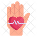 پیش‌نمایش فایل fitness-care-4155737 از پک تناسب اندام