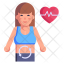 پیش‌نمایش فایل fitness-process-4155756 از پک تناسب اندام