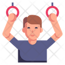 پیش‌نمایش فایل gymnastic-4155702 از پک تناسب اندام