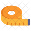 پیش‌نمایش فایل inches-tape-4155713 از پک تناسب اندام