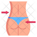 پیش‌نمایش فایل liposuction-4155728 از پک تناسب اندام