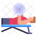 پیش‌نمایش فایل powerlifting-4155764 از پک تناسب اندام