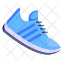 پیش‌نمایش فایل shoe-4155708 از پک تناسب اندام
