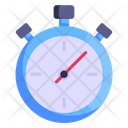 پیش‌نمایش فایل stopwatch-4155685 از پک تناسب اندام