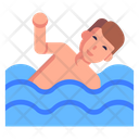 پیش‌نمایش فایل swimming-4155687 از پک تناسب اندام