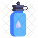 پیش‌نمایش فایل water-bottle-4155740 از پک تناسب اندام