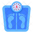 پیش‌نمایش فایل weight-machine-4155679 از پک تناسب اندام