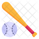 پیش‌نمایش فایل baseball-4155938 از پک ژاپن