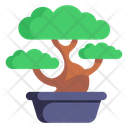 پیش‌نمایش فایل bonsai-plant-4155878 از پک ژاپن