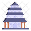 پیش‌نمایش فایل buddhist-temple-4155881 از پک ژاپن