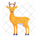 پیش‌نمایش فایل deer-4155918 از پک ژاپن