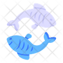 پیش‌نمایش فایل fish-4155897 از پک ژاپن