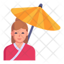 پیش‌نمایش فایل geisha-4155888 از پک ژاپن