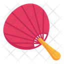 پیش‌نمایش فایل hand-fan-4155924 از پک ژاپن