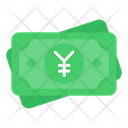 پیش‌نمایش فایل japan-currency-4155960 از پک ژاپن