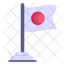 پیش‌نمایش فایل japan-flag-4155887 از پک ژاپن
