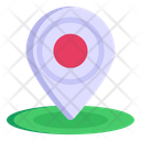 پیش‌نمایش فایل japan-location-4155923 از پک ژاپن