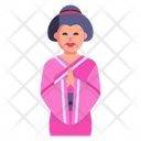 پیش‌نمایش فایل japanese-avatar-4155956 از پک ژاپن