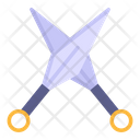 پیش‌نمایش فایل japanese-daggers-4155874 از پک ژاپن