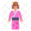 پیش‌نمایش فایل japanese-female-4155950 از پک ژاپن