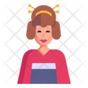 پیش‌نمایش فایل japanese-girl-4155922 از پک ژاپن