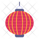 پیش‌نمایش فایل japanese-lantern-4155952 از پک ژاپن