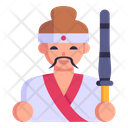 پیش‌نمایش فایل japanese-person-4155891 از پک ژاپن