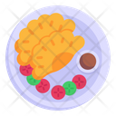 پیش‌نمایش فایل japanese-snacks-4155959 از پک ژاپن
