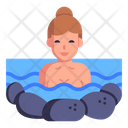 پیش‌نمایش فایل japanese-spa-4155913 از پک ژاپن