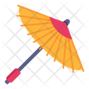 پیش‌نمایش فایل japanese-umbrella-4155894 از پک ژاپن