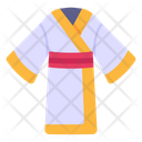 پیش‌نمایش فایل kimono-4155941 از پک ژاپن