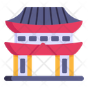 پیش‌نمایش فایل kiyomizu-temple-4155945 از پک ژاپن