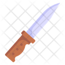 پیش‌نمایش فایل knife-4155948 از پک ژاپن