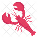 پیش‌نمایش فایل lobster-4155947 از پک ژاپن