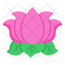 پیش‌نمایش فایل lotus-4155899 از پک ژاپن