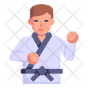 پیش‌نمایش فایل martial-arts-4155937 از پک ژاپن