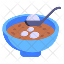 پیش‌نمایش فایل miso-soup-4155928 از پک ژاپن